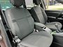 Renault Scenic 1.4 TCE Bns Sport 131PK NAVI PANO CRUISE NAP