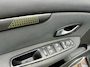 Renault Scenic 1.4 TCE Bns Sport 131PK NAVI PANO CRUISE NAP