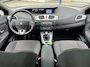 Renault Scenic 1.4 TCE Bns Sport 131PK NAVI PANO CRUISE NAP