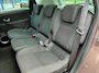 Renault Scenic 1.4 TCE Bns Sport 131PK NAVI PANO CRUISE NAP