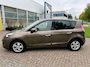 Renault Scenic 1.4 TCE Bns Sport 131PK NAVI PANO CRUISE NAP