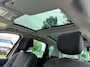Renault Scenic 1.4 TCE Bns Sport 131PK NAVI PANO CRUISE NAP
