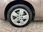 Renault Scenic 1.4 TCE Bns Sport 131PK NAVI PANO CRUISE NAP