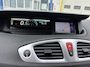 Renault Scenic 1.4 TCE Bns Sport 131PK NAVI PANO CRUISE NAP