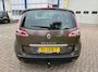 Renault Scenic 1.4 TCE Bns Sport 131PK NAVI PANO CRUISE NAP