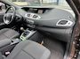 Renault Scenic 1.4 TCE Bns Sport 131PK NAVI PANO CRUISE NAP