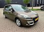 Renault Scenic 1.4 TCE Bns Sport 131PK NAVI PANO CRUISE NAP
