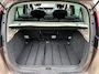 Renault Scenic 1.4 TCE Bns Sport 131PK NAVI PANO CRUISE NAP