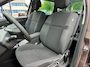 Renault Scenic 1.4 TCE Bns Sport 131PK NAVI PANO CRUISE NAP