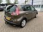 Renault Scenic 1.4 TCE Bns Sport 131PK NAVI PANO CRUISE NAP