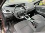 Renault Scenic 1.4 TCE Bns Sport 131PK NAVI PANO CRUISE NAP