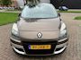 Renault Scenic 1.4 TCE Bns Sport 131PK NAVI PANO CRUISE NAP