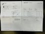 Renault Scenic 1.4 TCE Bns Sport 131PK NAVI PANO CRUISE NAP
