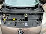 Renault Scenic 1.4 TCE Bns Sport 131PK NAVI PANO CRUISE NAP