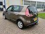 Renault Scenic 1.4 TCE Bns Sport 131PK NAVI PANO CRUISE NAP