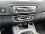 Renault Scenic 1.4 TCE Bns Sport 131PK NAVI PANO CRUISE NAP