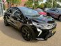 Mitsubishi ASX 1.8 HEV Black Edtion