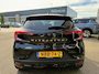 Mitsubishi ASX 1.8 HEV Black Edtion