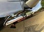 Mitsubishi ASX 1.8 HEV Black Edtion