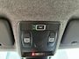 Mitsubishi ASX 1.8 HEV Black Edtion