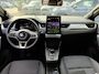 Mitsubishi ASX 1.8 HEV Black Edtion
