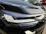 Mitsubishi ASX 1.8 HEV Black Edtion