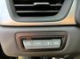 Mitsubishi ASX 1.8 HEV Black Edtion