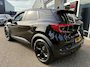 Mitsubishi ASX 1.8 HEV Black Edtion