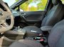 Mitsubishi ASX 1.8 HEV Black Edtion