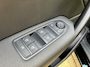 Mitsubishi ASX 1.8 HEV Black Edtion