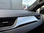 Mitsubishi ASX 1.8 HEV Black Edtion