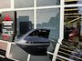 Mitsubishi ASX 1.8 HEV Black Edtion