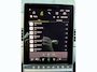 Mitsubishi ASX 1.8 HEV Black Edtion