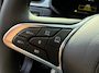 Mitsubishi ASX 1.8 HEV Black Edtion