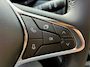 Mitsubishi ASX 1.8 HEV Black Edtion