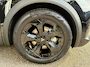 Mitsubishi ASX 1.8 HEV Black Edtion