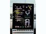 Mitsubishi ASX 1.8 HEV Black Edtion
