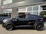 Mitsubishi ASX 1.8 HEV Black Edtion