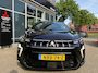 Mitsubishi ASX 1.8 HEV Black Edtion