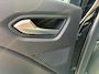 Mitsubishi ASX 1.8 HEV Black Edtion