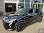 Mitsubishi ASX 1.8 HEV Black Edtion