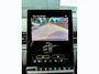 Mitsubishi ASX 1.8 HEV Black Edtion