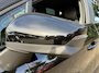 Mitsubishi ASX 1.8 HEV Black Edtion
