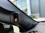 Mitsubishi ASX 1.8 HEV Black Edtion