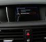 BMW X1 XDRIVE28I High EXE,Automaat,Leer,Apple,Pano,Trhaak,Camera