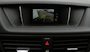BMW X1 XDRIVE28I High EXE,Automaat,Leer,Apple,Pano,Trhaak,Camera