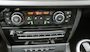 BMW X1 XDRIVE28I High EXE,Automaat,Leer,Apple,Pano,Trhaak,Camera