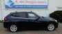 BMW X1 XDRIVE28I High EXE,Automaat,Leer,Apple,Pano,Trhaak,Camera