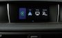 BMW X1 XDRIVE28I High EXE,Automaat,Leer,Apple,Pano,Trhaak,Camera