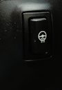 BMW X1 XDRIVE28I High EXE,Automaat,Leer,Apple,Pano,Trhaak,Camera